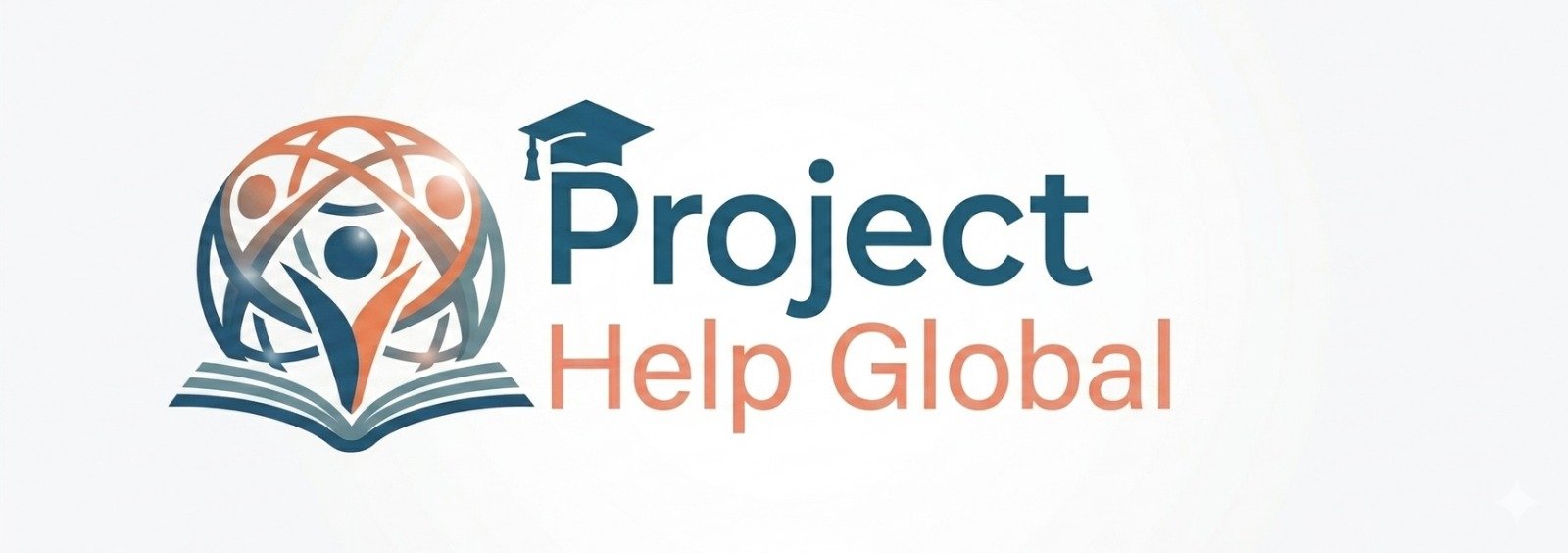 Best Academic Essay Writing-two Services in Project Help Global comes as the Best Assignment Help in India