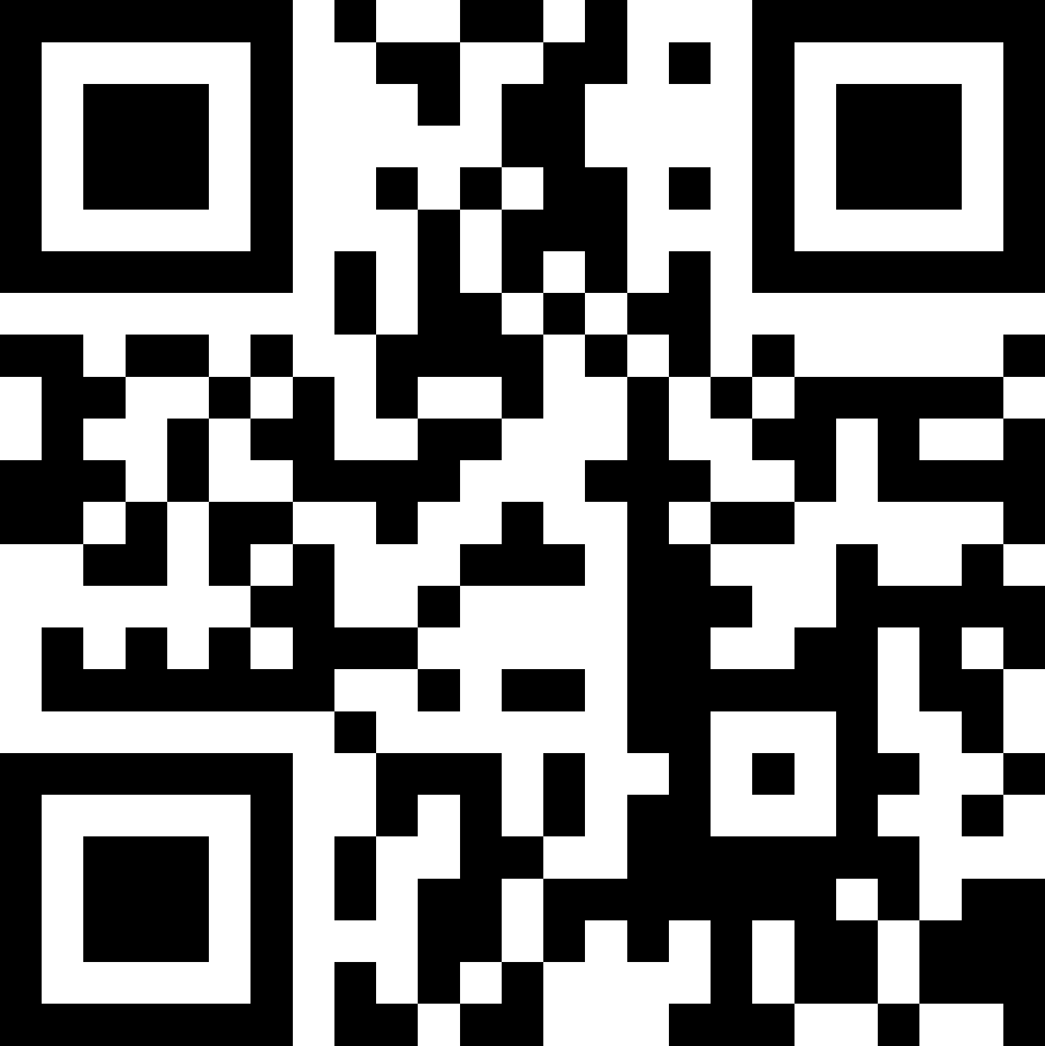 barcode Image