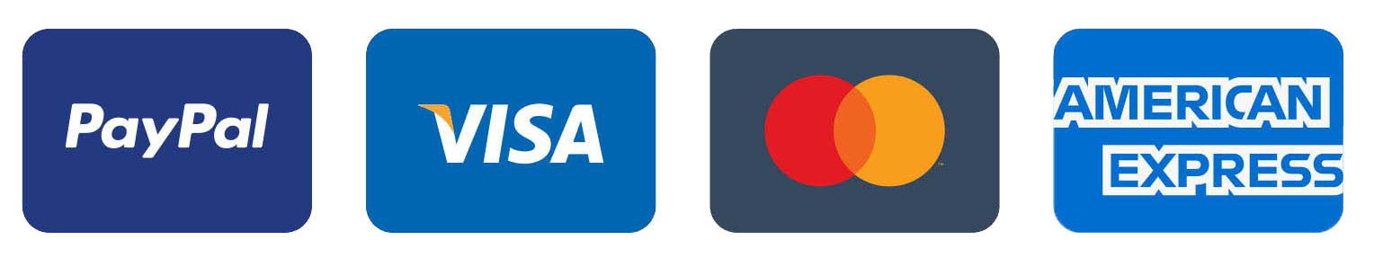 Payment Image