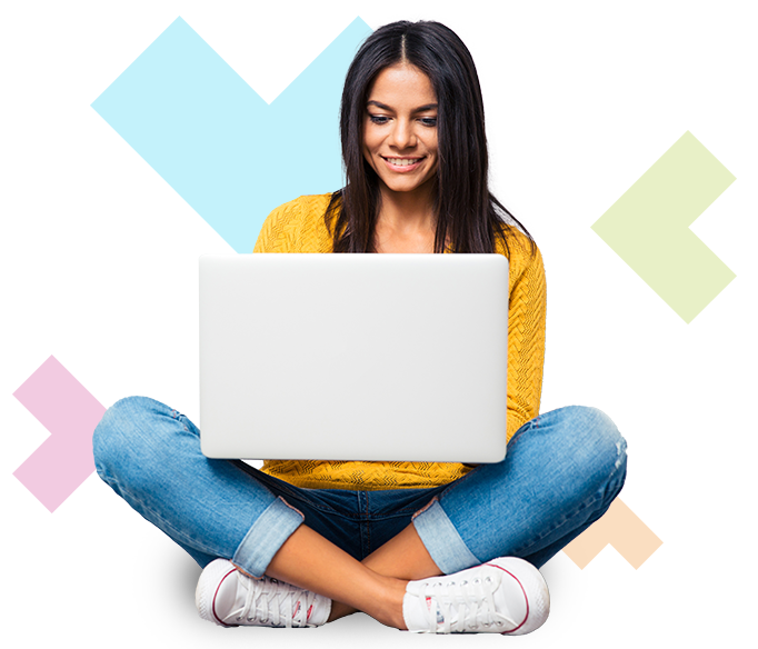 slider-image