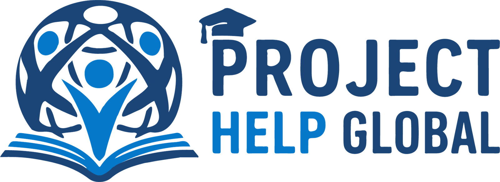 Project Help Global