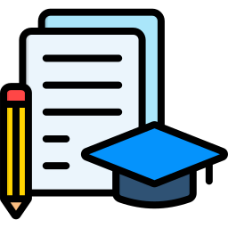 Dissertation Help