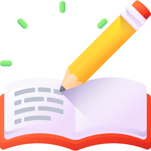 Homework Help