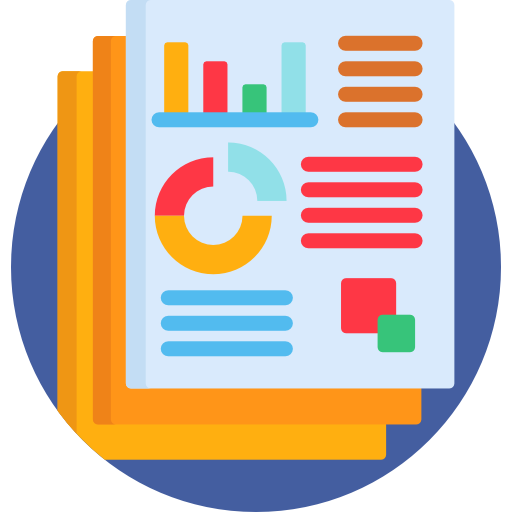 Reports Writing