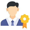 Expert Assignment Writers