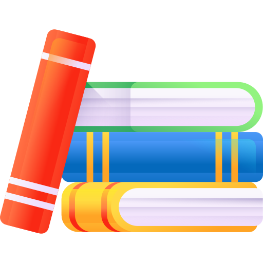 Subject-Matched Experts
