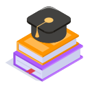 Academic Writing Experts