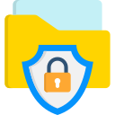 Confidential & Secure Support