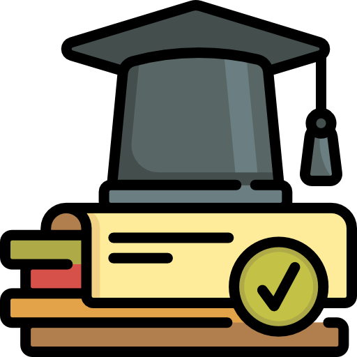 Dedicated Thesis Expert