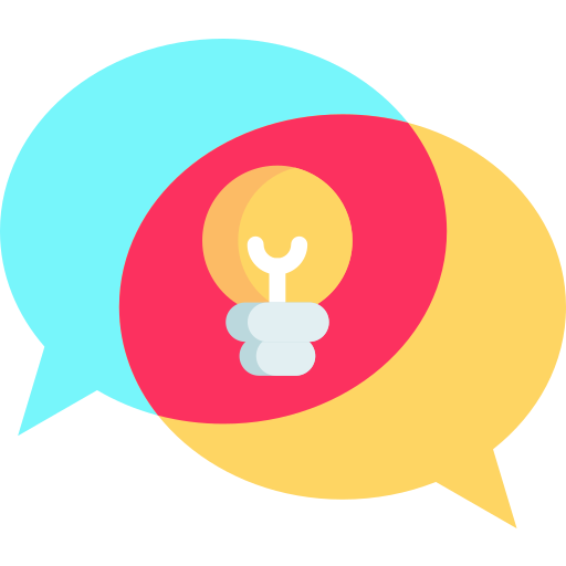 Direct Writer Communication