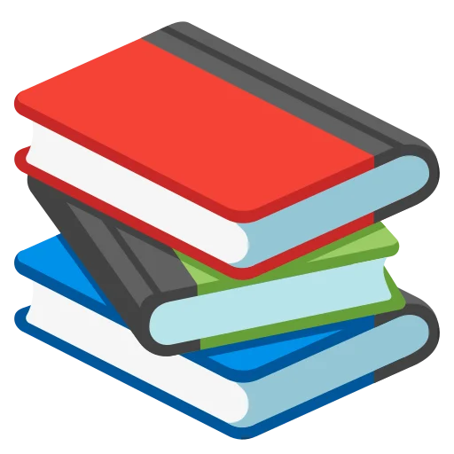 Subject Specialists