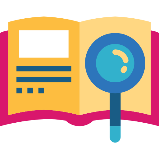 Research Professionals