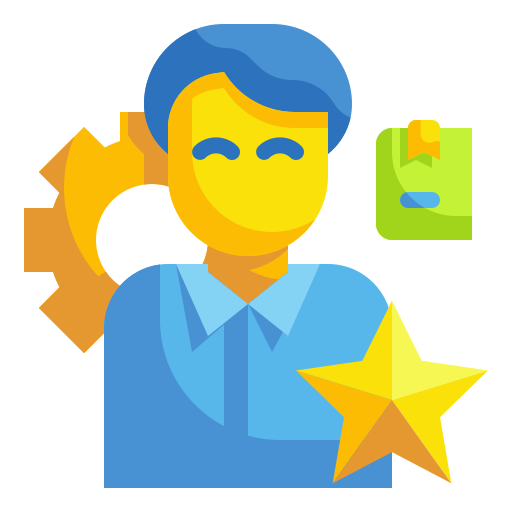 Experienced Writers for Academic Work