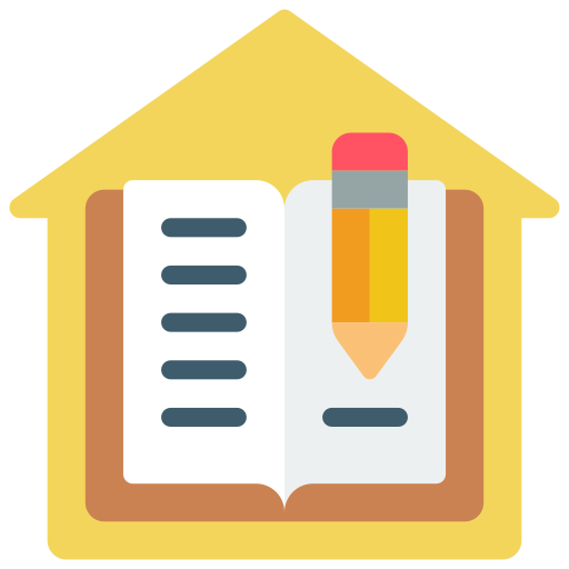 Homework Help That Fits Your Course
