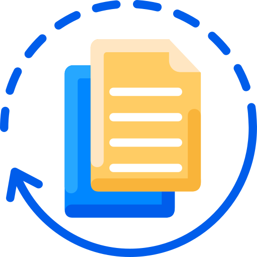 Clear Formatting & Citations