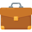 MBA & Business Specialists
