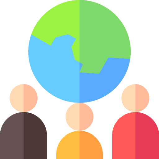 Humanities & Social Science Writers