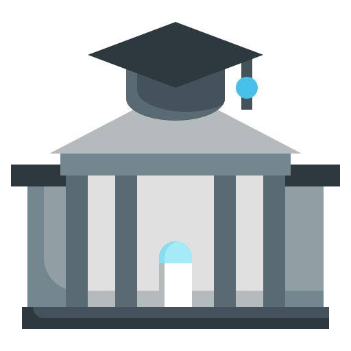 College Homework Professionals