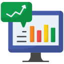 Statistics & Data Analysis Experts