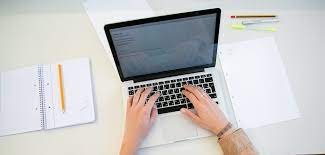 blog-image