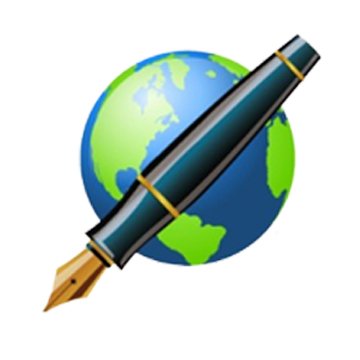 Sample Work image