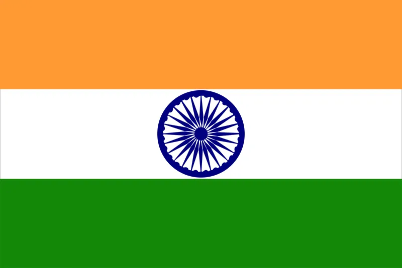 Category Image