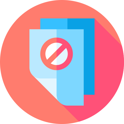 offer-image