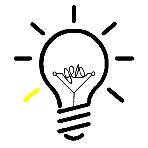 service-icon