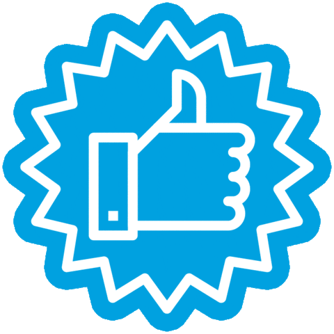 service-icon