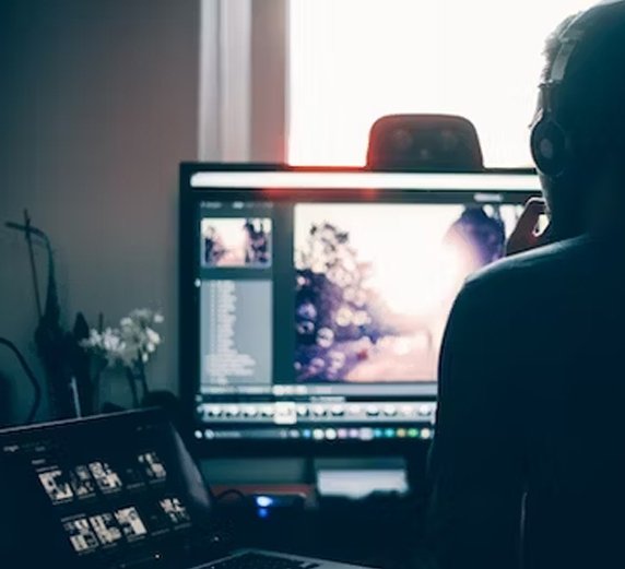 About Us Image