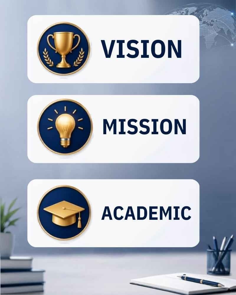 Vision